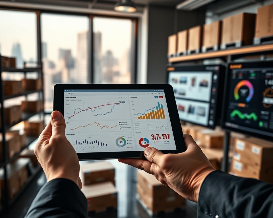 logistics management apps logistics management apps