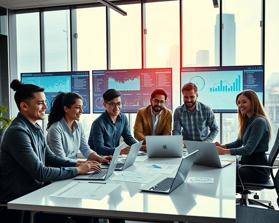 logistics software developers cost-effectiveness