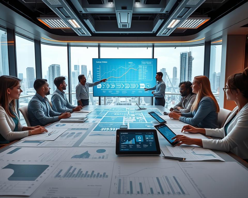 long-term growth planning long-term growth planning