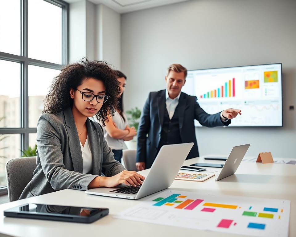 low-code database builders low-code database builders