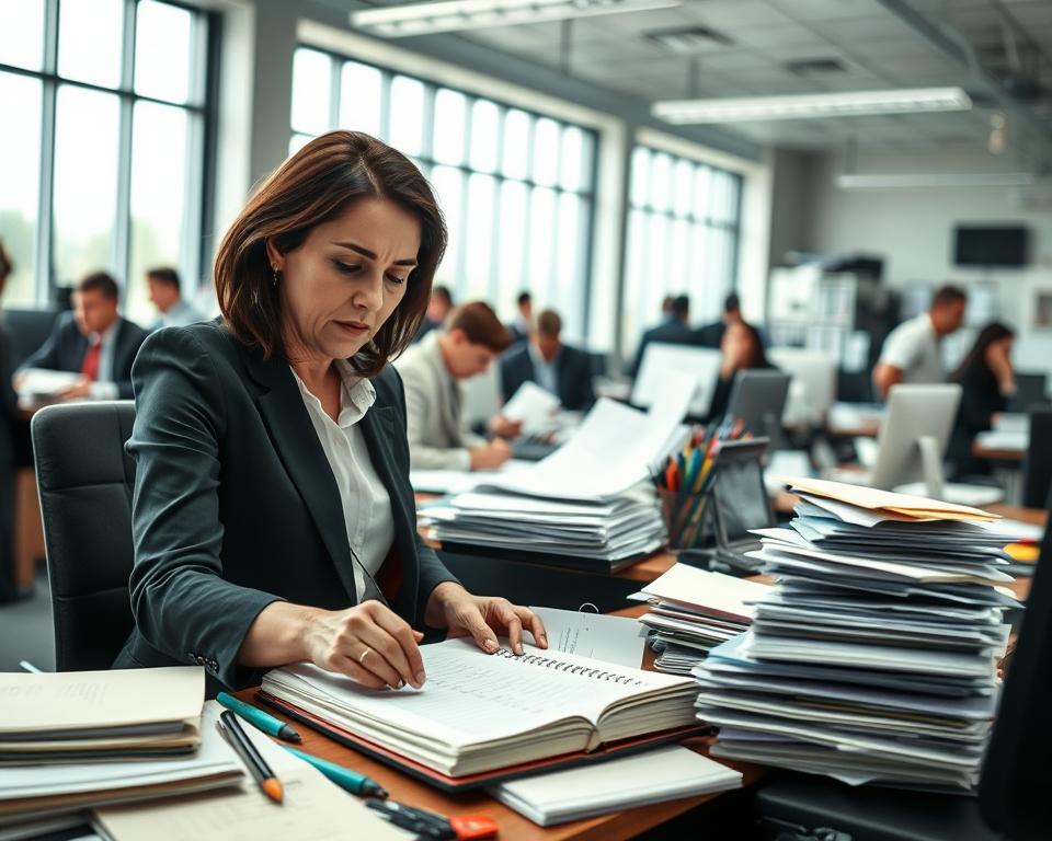 manual business operations manual business operations