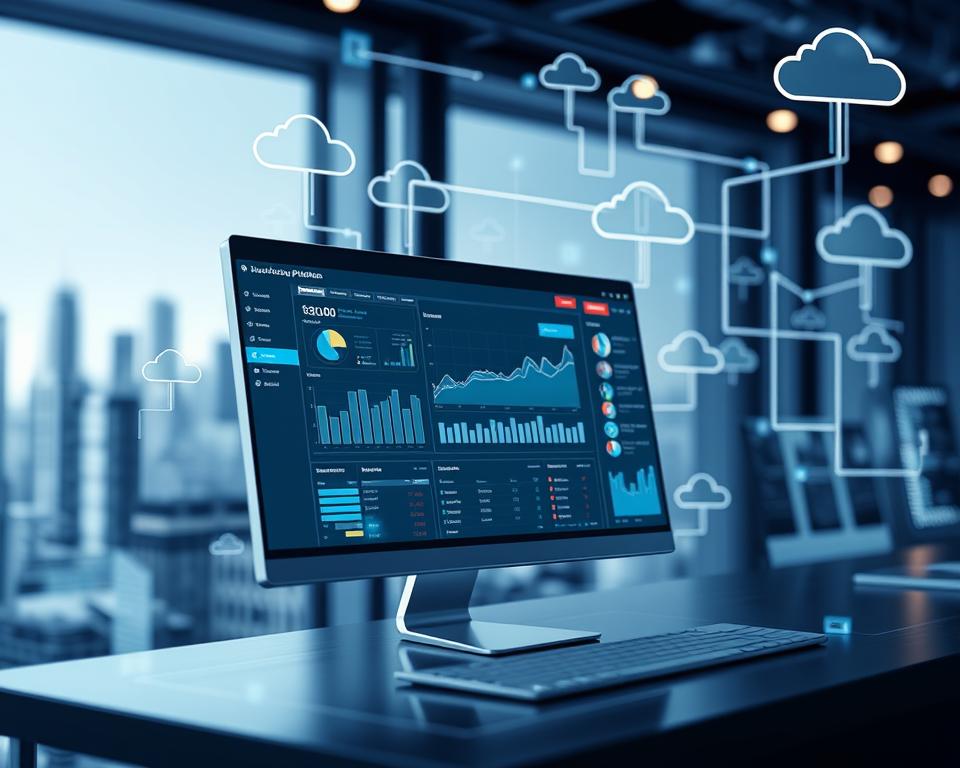 marketplace platform infrastructure marketplace platform infrastructure