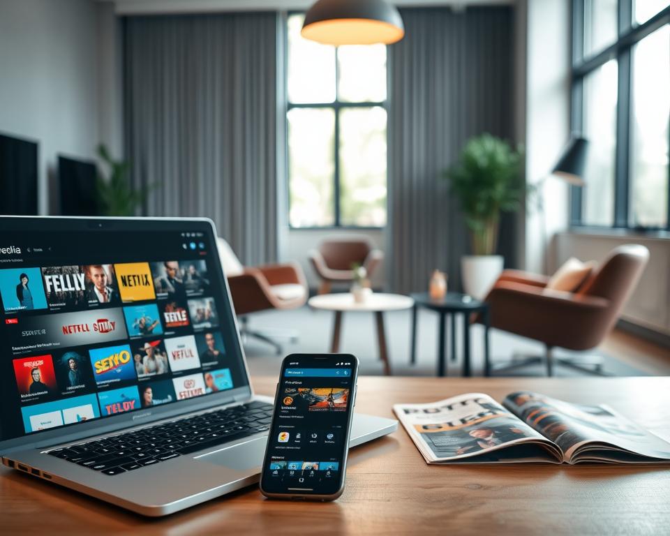 media subscriptions media subscriptions