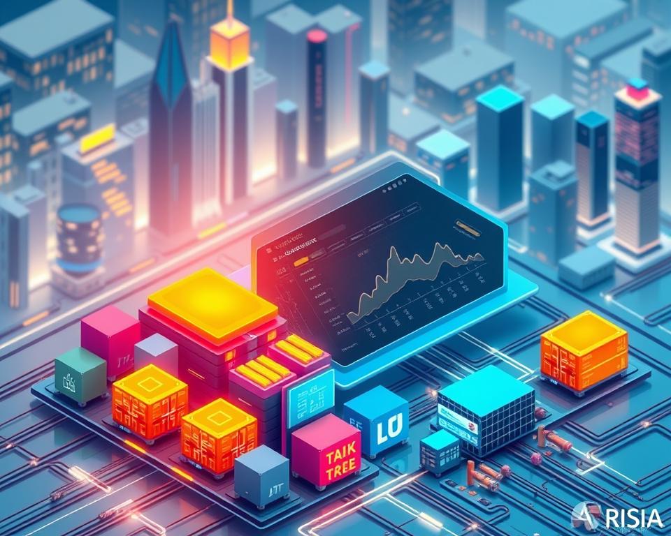 microservices architecture microservices architecture