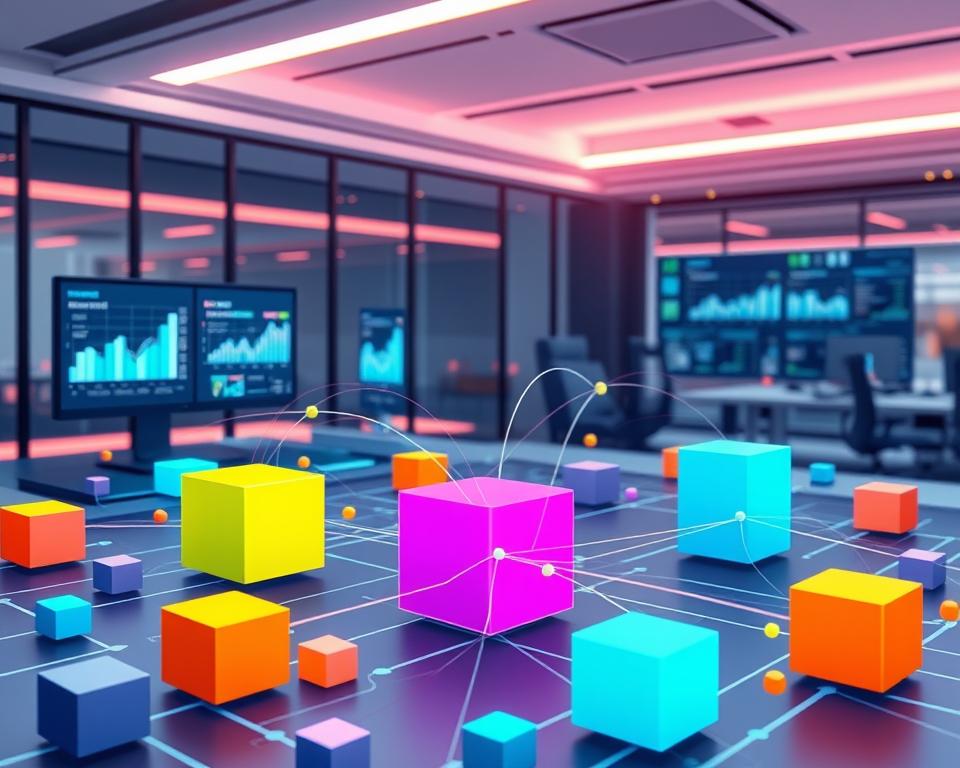 microservices architecture