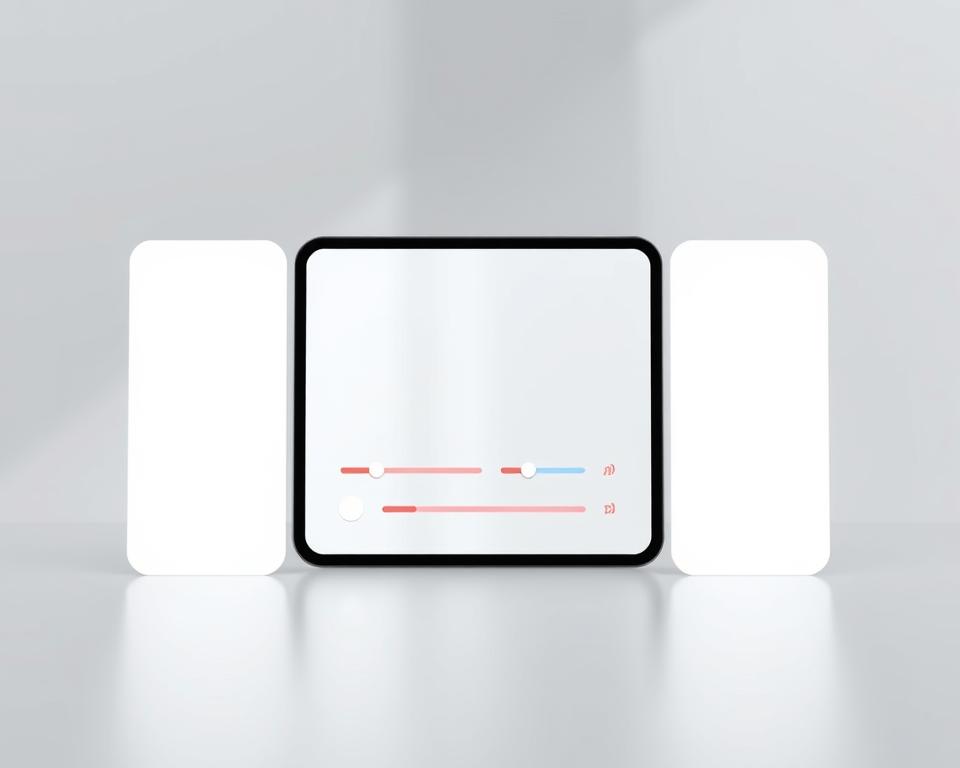 minimalist interface design minimalist interface design