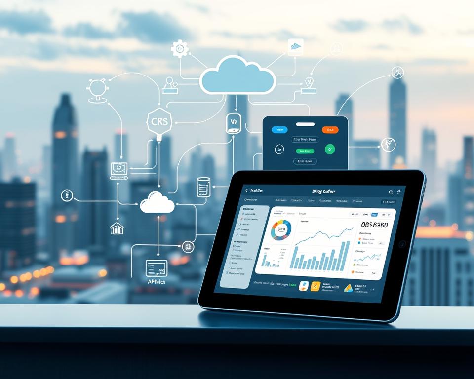 modern billing system architecture modern billing system architecture