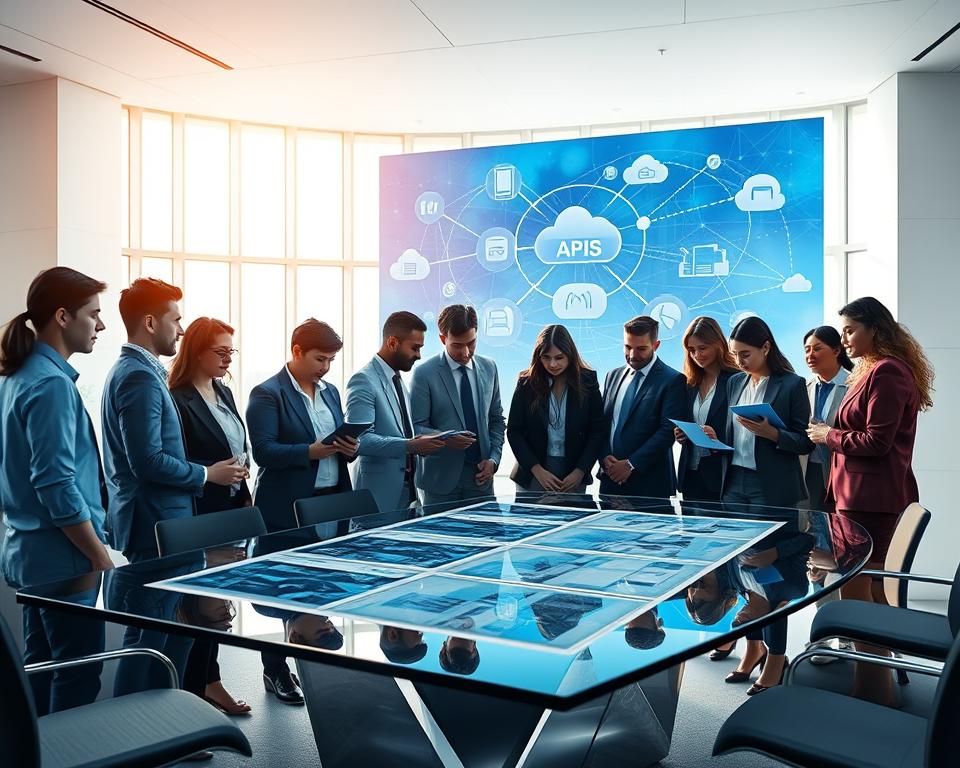 modernizing web application architecture