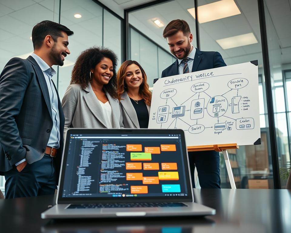 modularity in software development modularity in software development