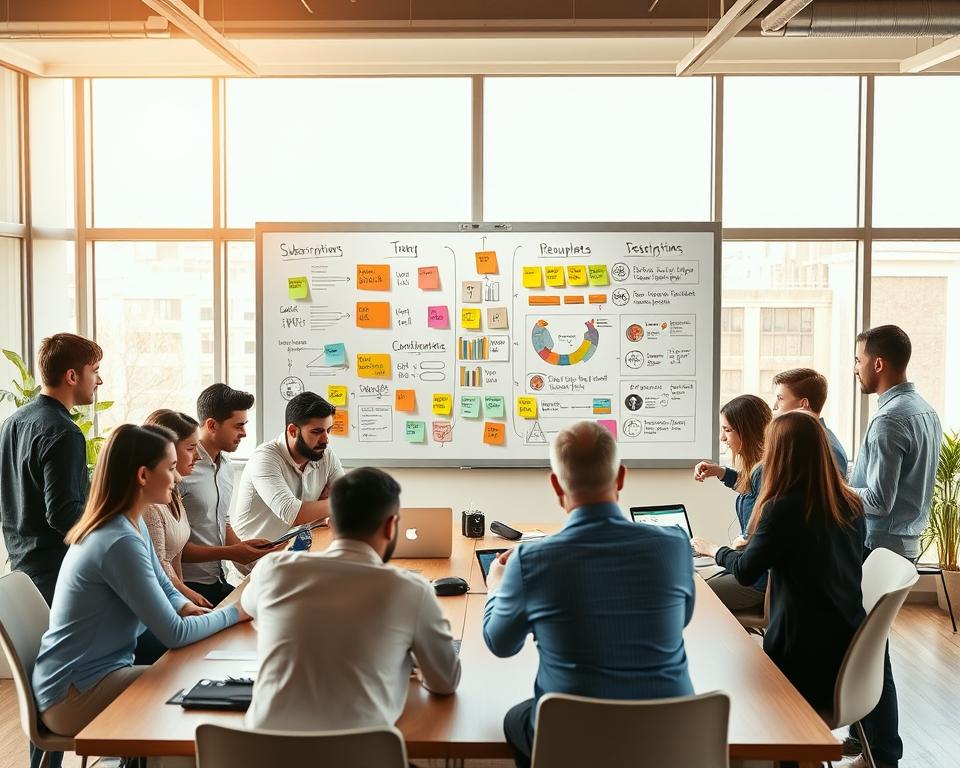 monetization strategies