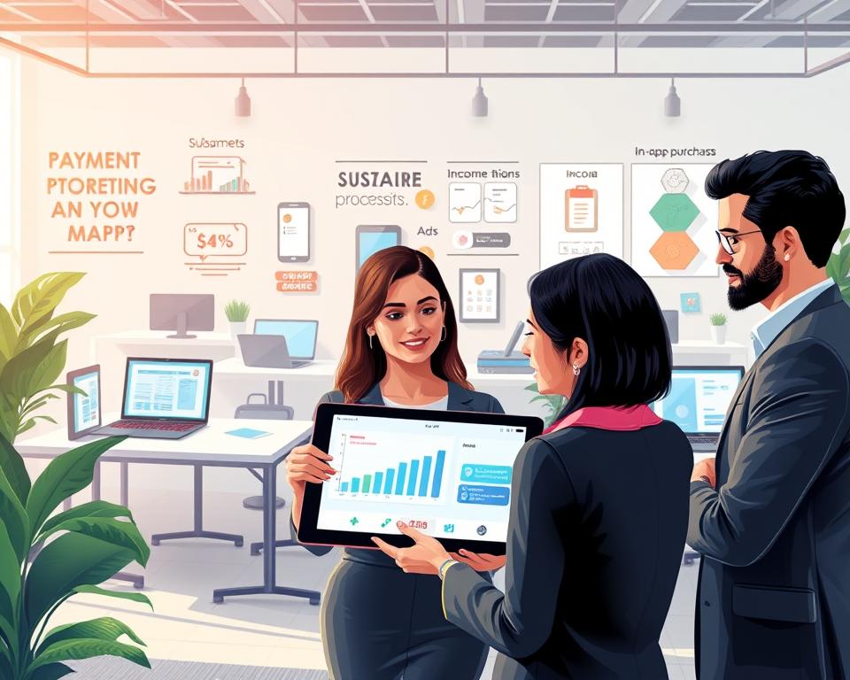 monetization strategies monetization strategies