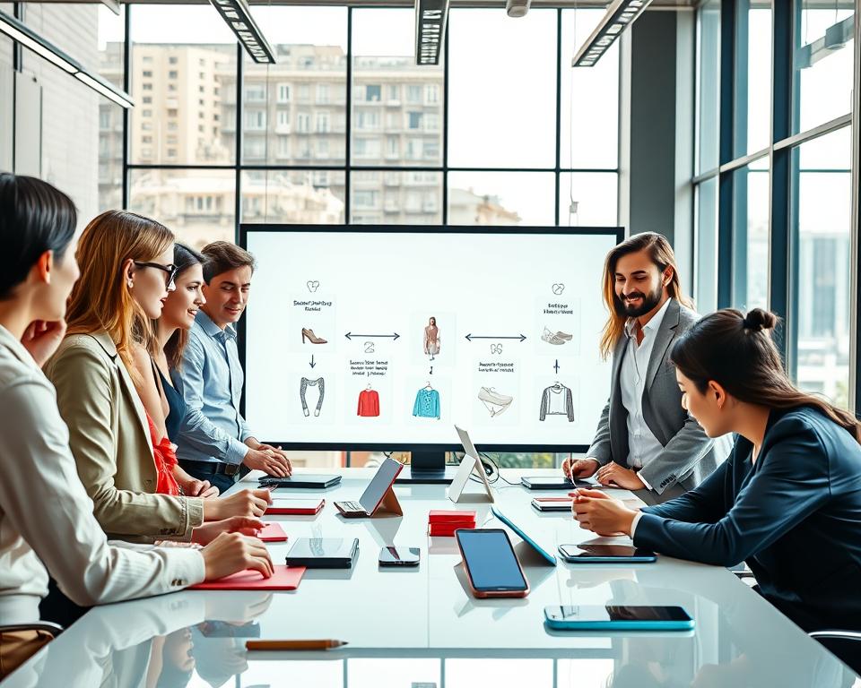 monetization strategies monetization strategies