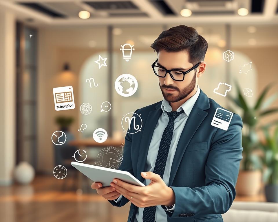 monetization strategies for AI astrology apps monetization strategies for AI astrology apps