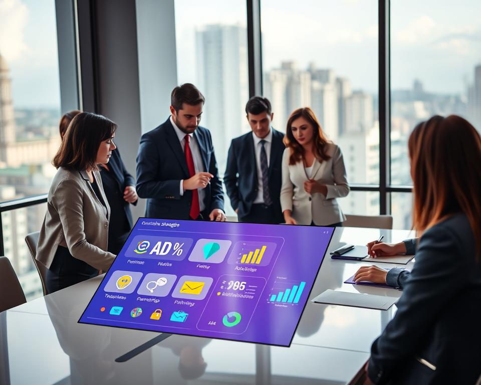 monetization strategies for short video apps monetization strategies for short video apps