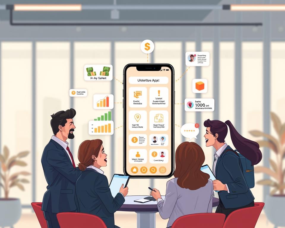 monetization strategies