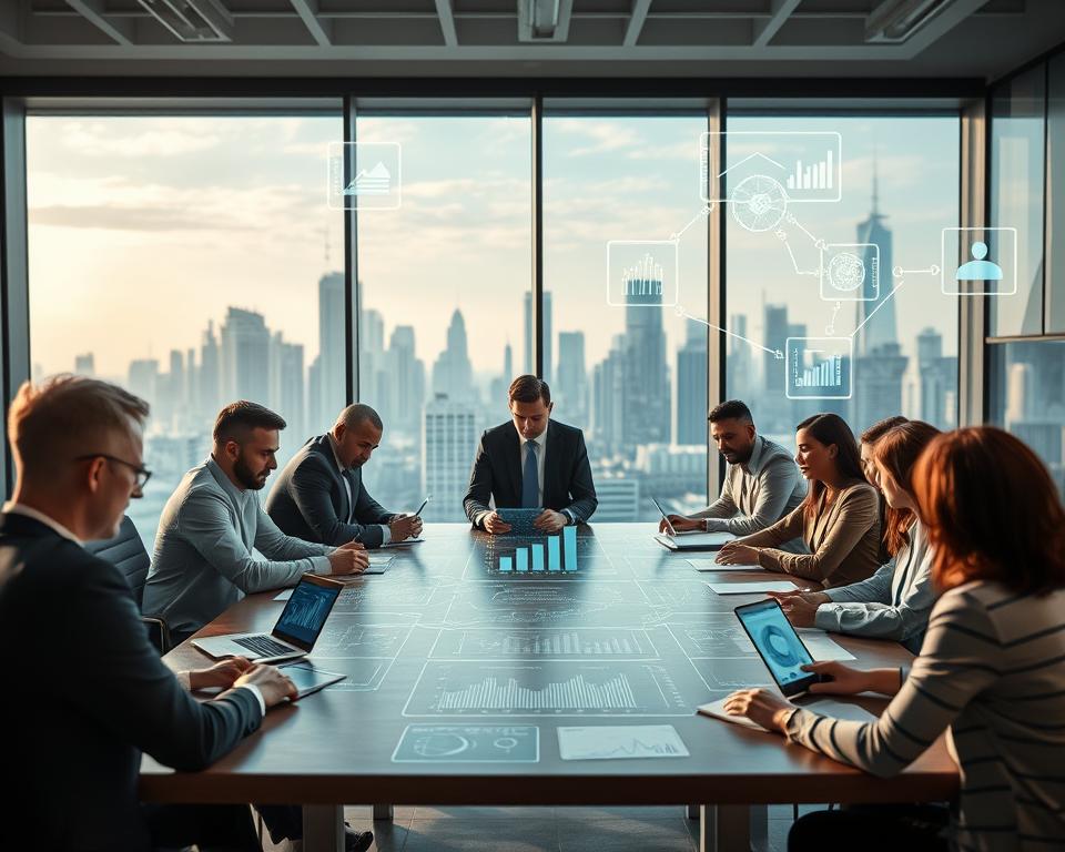 multi-branch operations challenges multi-branch operations challenges