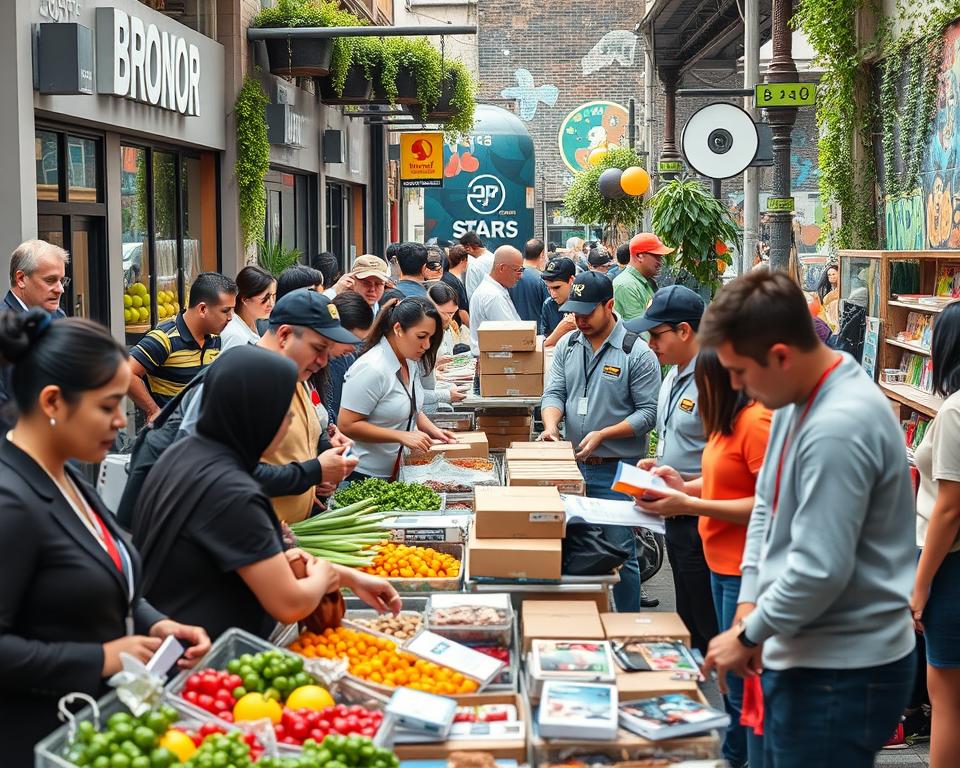 multi-vendor marketplace integration multi-vendor marketplace integration