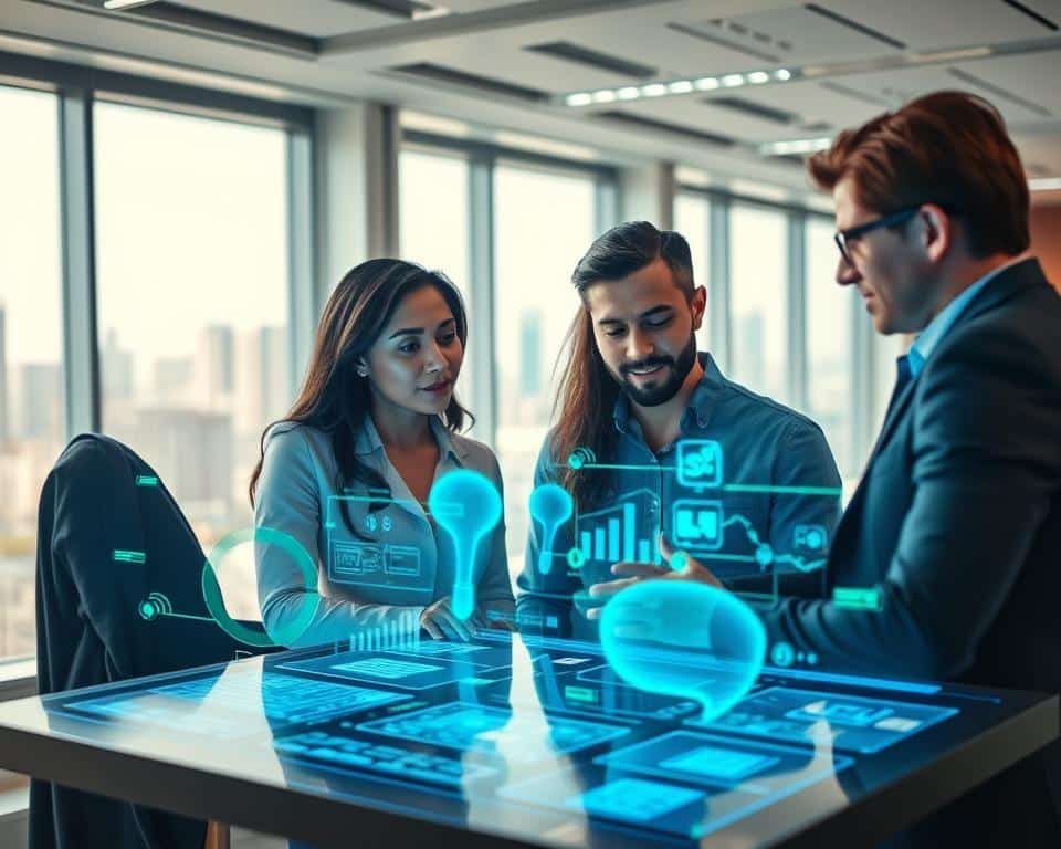 natural language understanding