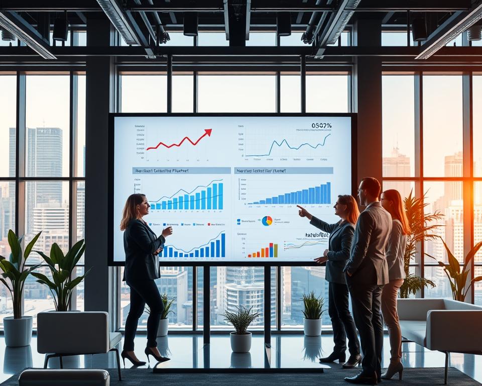newsletter platform market