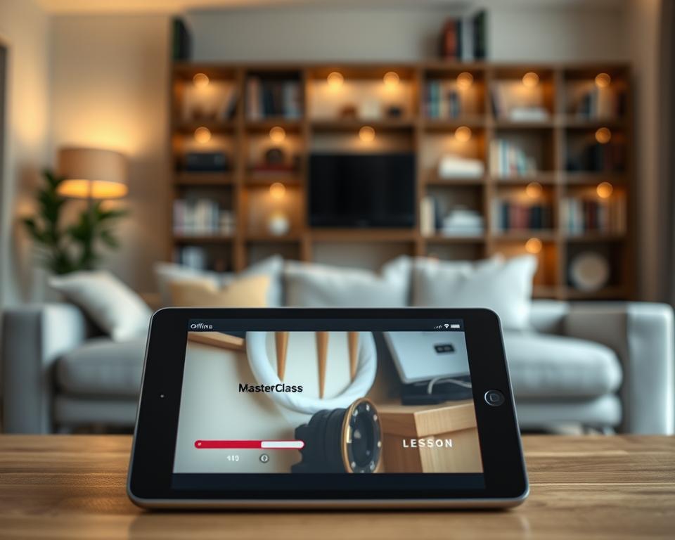 offline viewing functionality offline viewing functionality