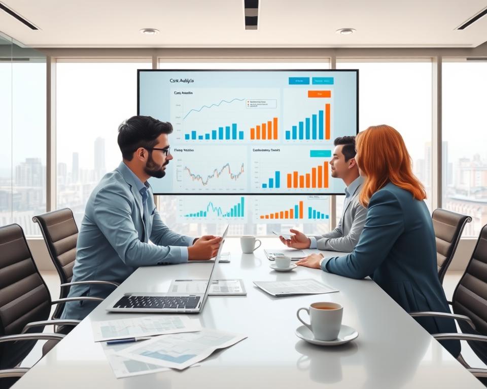 offshore FinTech developers cost analysis offshore FinTech developers cost analysis