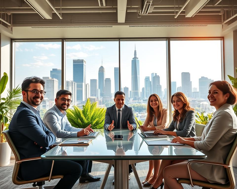 offshore FinTech developers regions offshore FinTech developers regions