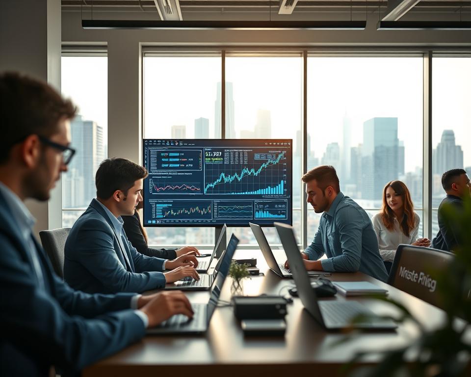 offshore FinTech developers offshore FinTech developers