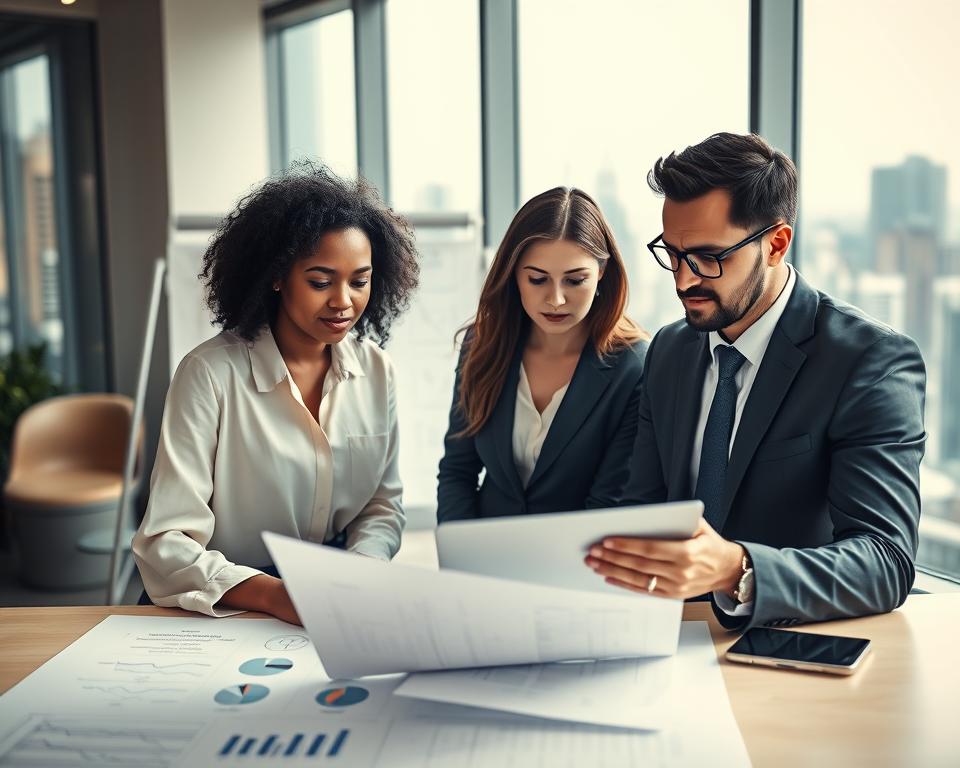 offshore FinTech team hiring challenges offshore FinTech team hiring challenges