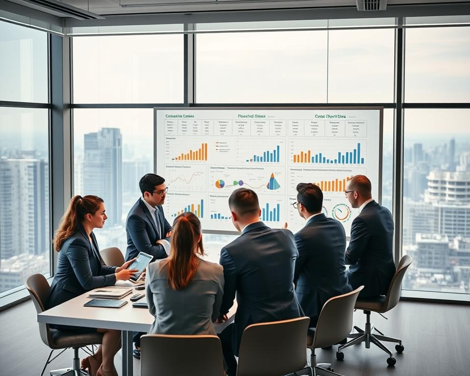 offshore backend development cost analysis offshore backend development cost analysis