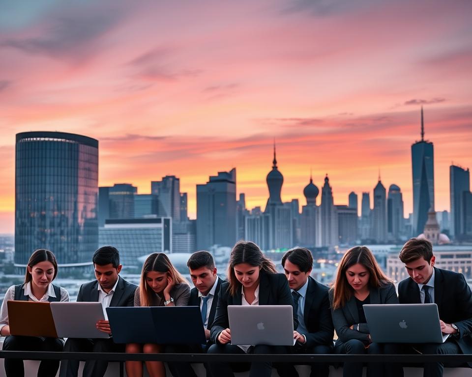 offshore backend development regions offshore backend development regions