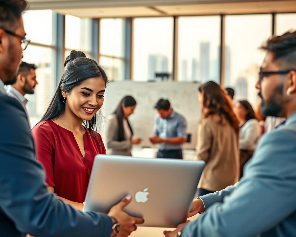 offshore development team benefits offshore development team benefits