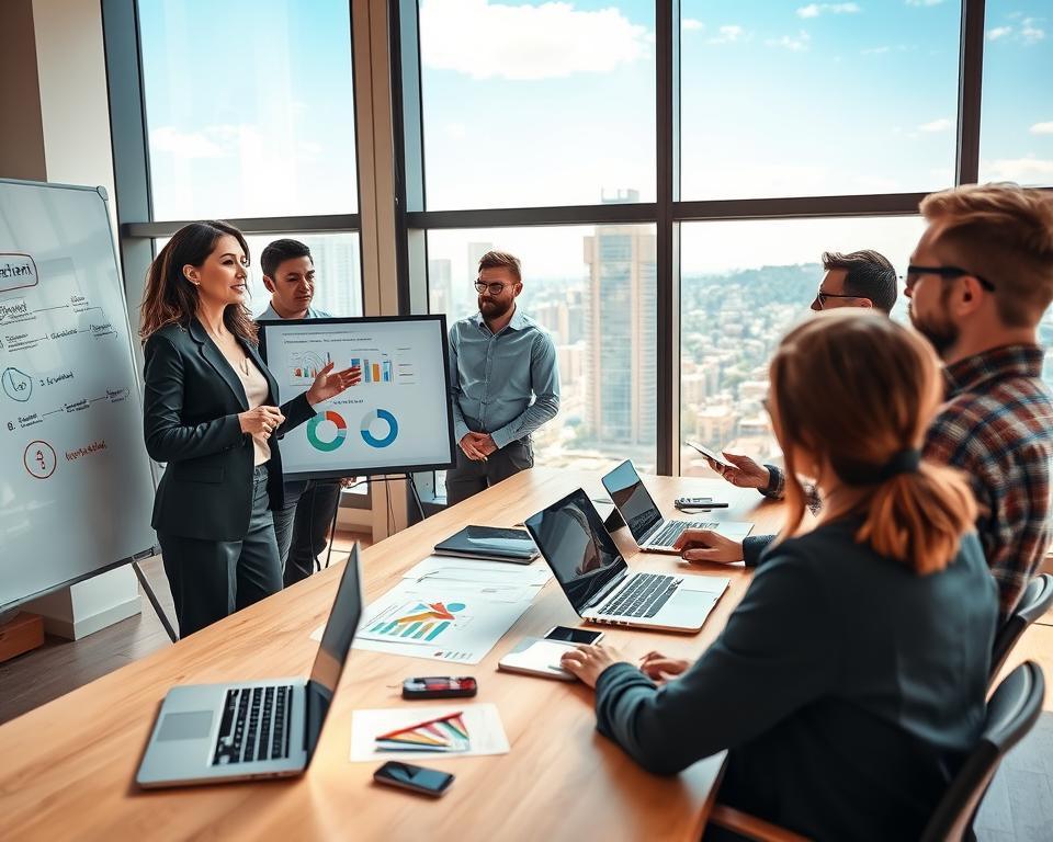 offshore development team benefits offshore development team benefits