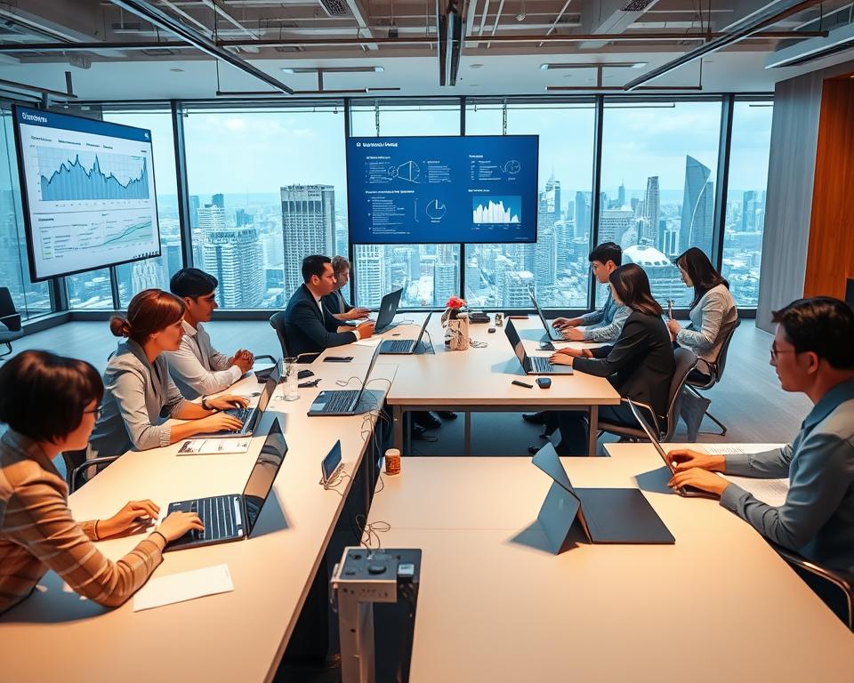 offshore development team setup offshore development team setup