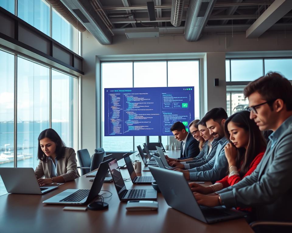 offshore development teams offshore development teams