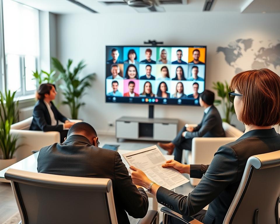 offshore hiring challenges offshore hiring challenges