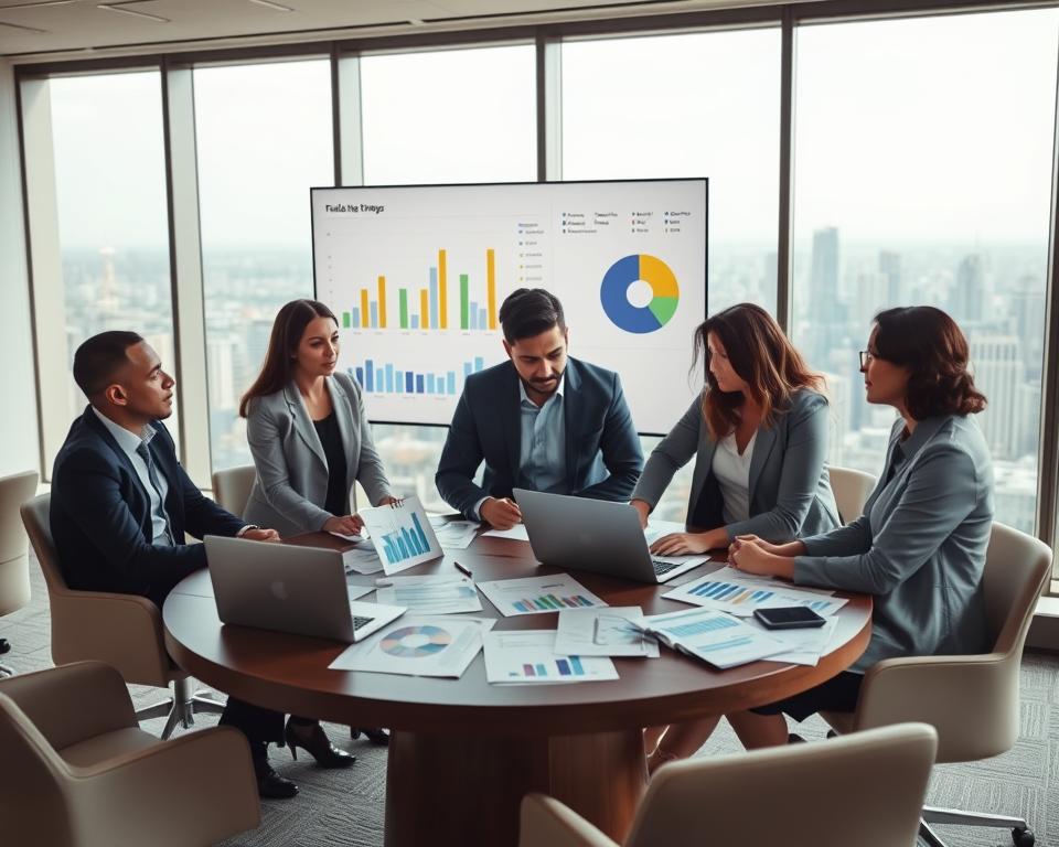 offshore hiring costs offshore hiring costs