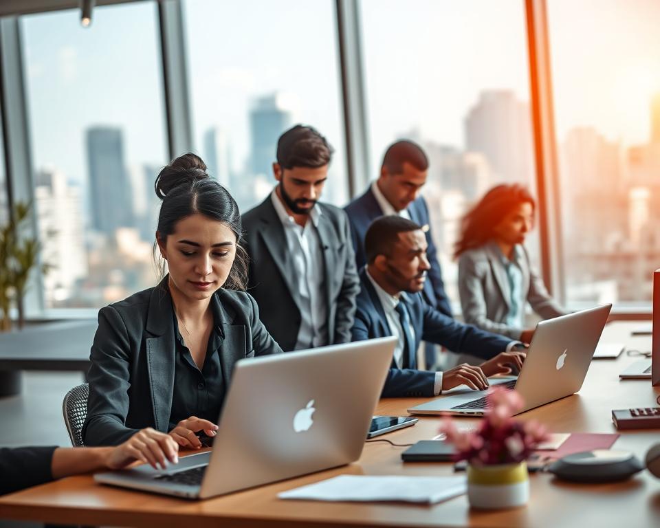 offshore hiring countries