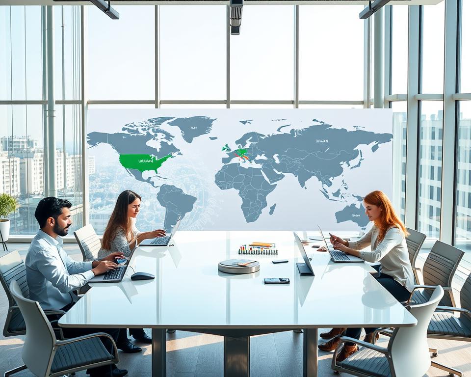 offshore hiring countries offshore hiring countries