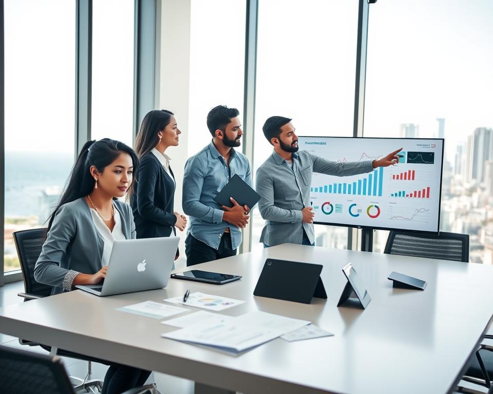 offshore hiring for machine learning engineers