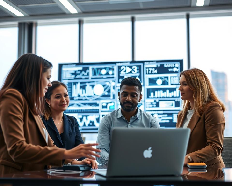 offshore hiring for machine learning engineers