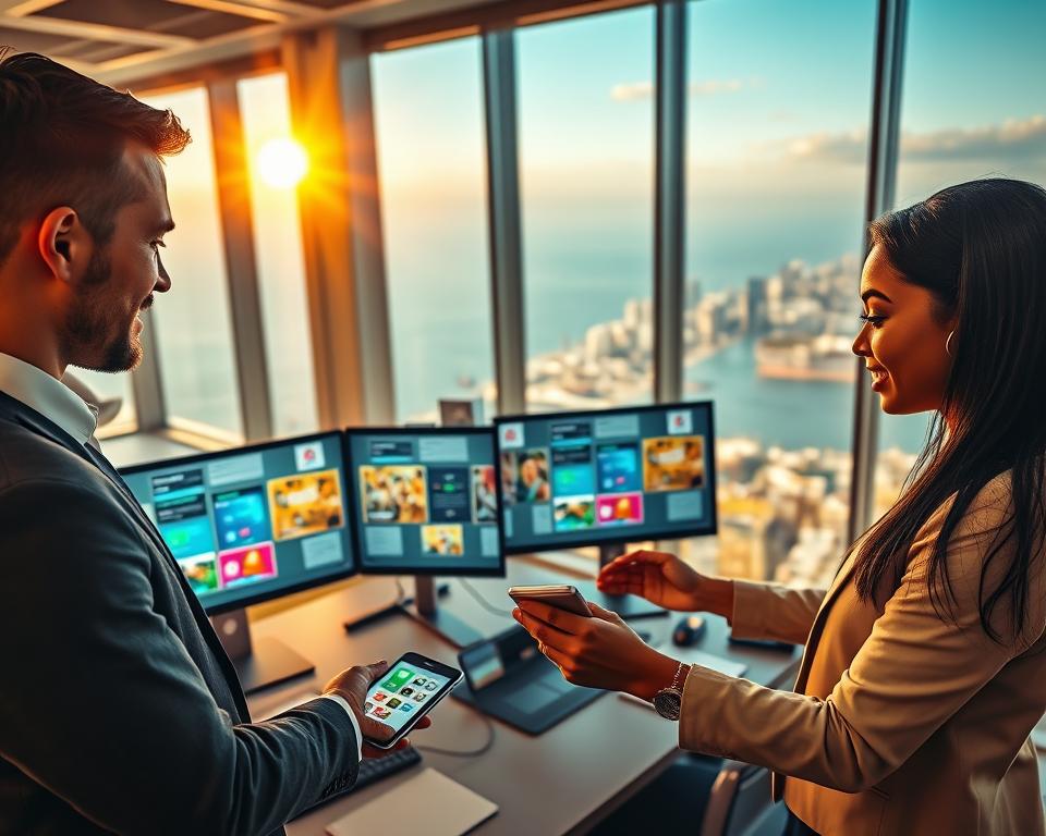 offshore mobile app development offshore mobile app development