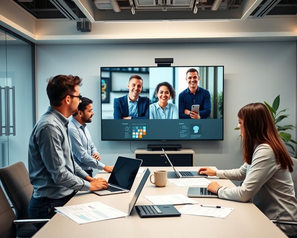 offshore staff augmentation services offshore staff augmentation services