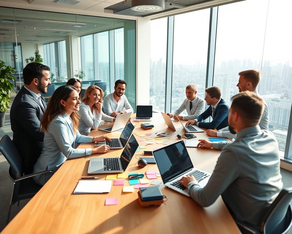 offshore team benefits offshore team benefits