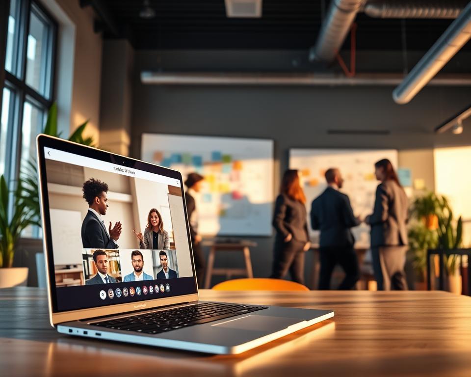 offshore team communication tools offshore team communication tools