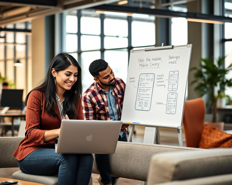 on-demand app developers on-demand app developers