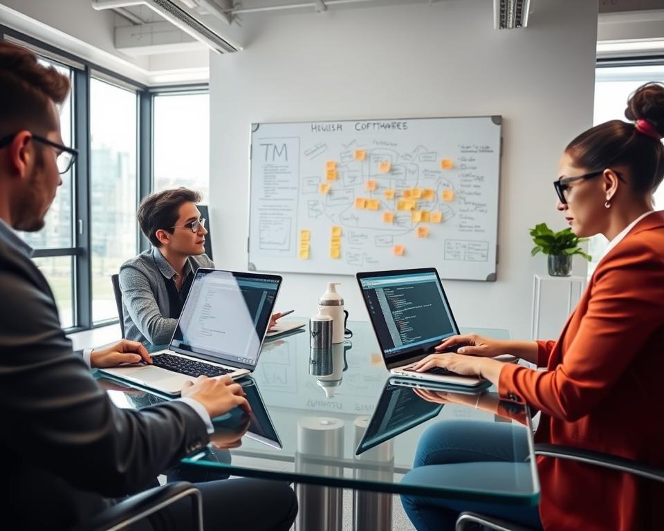 on-demand developer hiring benefits on-demand developer hiring benefits