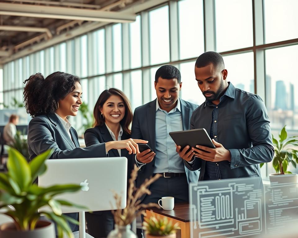 on-demand developer hiring model on-demand developer hiring model