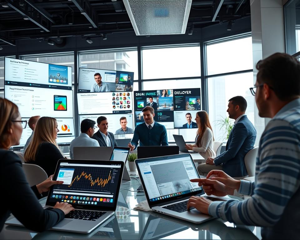 on-demand developer hiring platforms on-demand developer hiring platforms