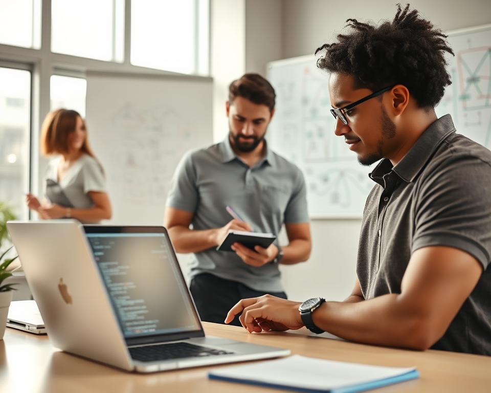 on-demand developer technical skill assessment on-demand developer technical skill assessment