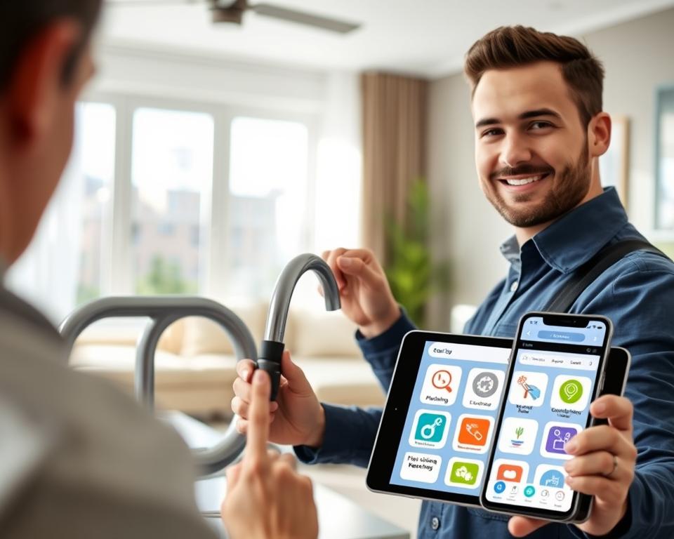 on-demand home maintenance services on-demand home maintenance services